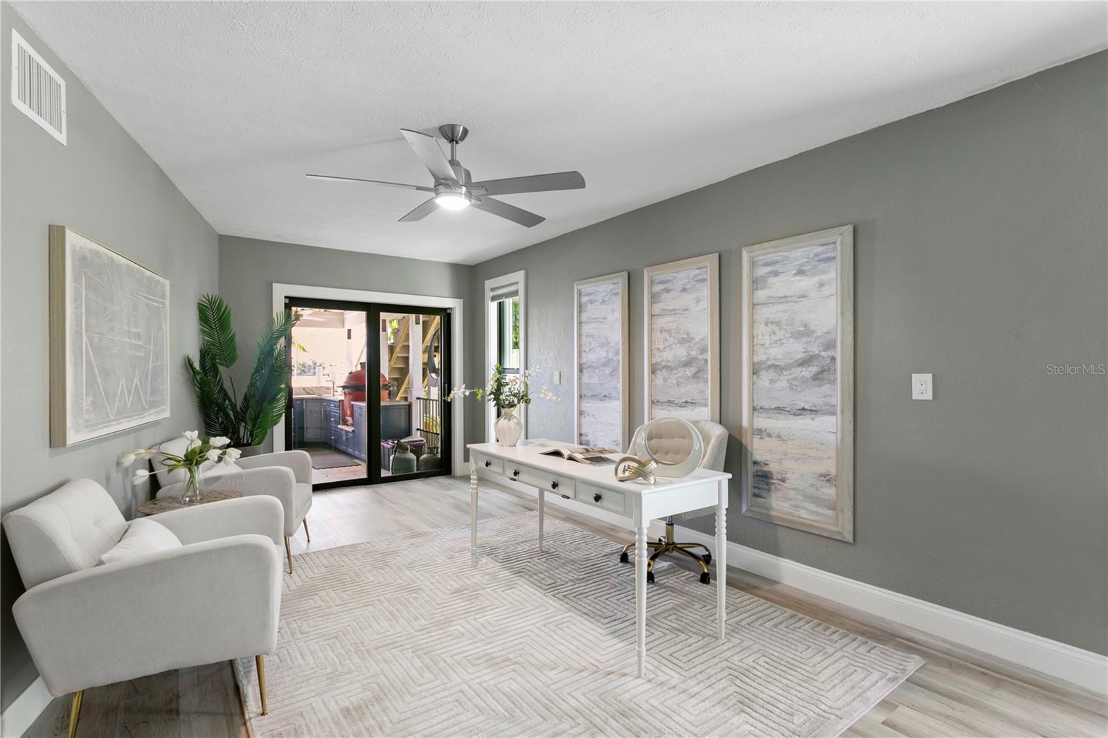920 59TH AVENUE, St Pete Beach, FL 33706