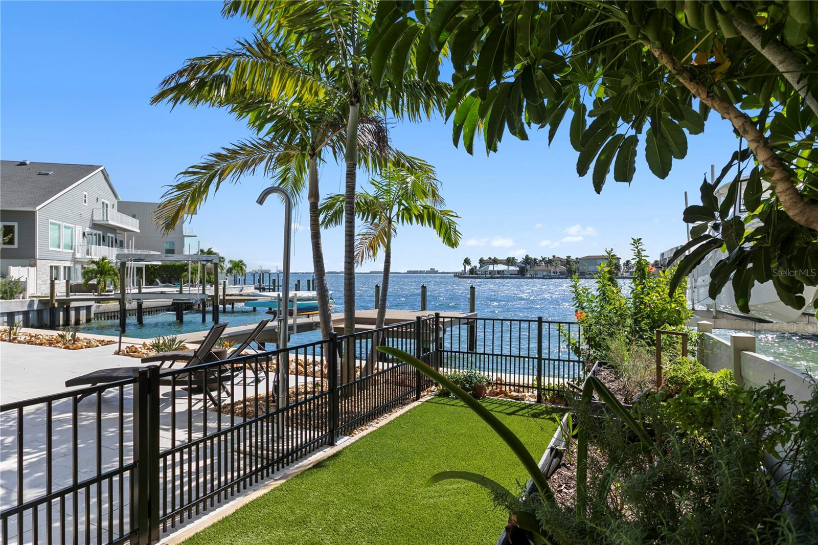 920 59TH AVENUE, St Pete Beach, FL 33706