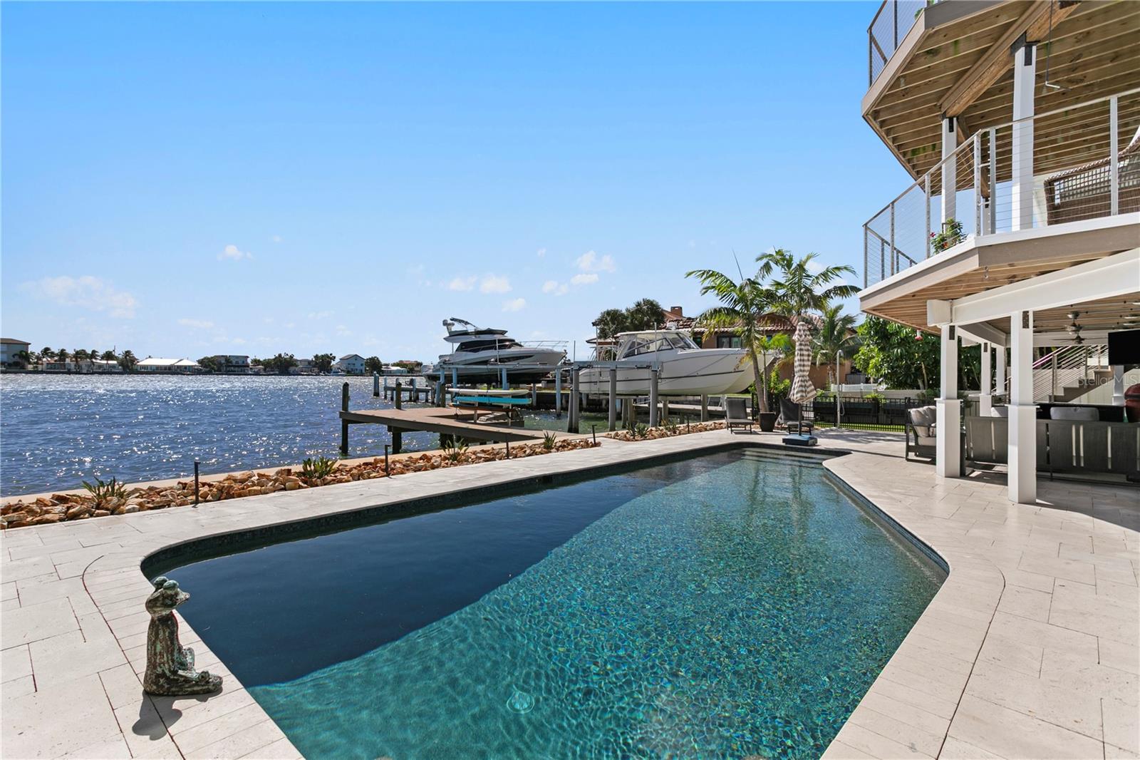 920 59TH AVENUE, St Pete Beach, FL 33706