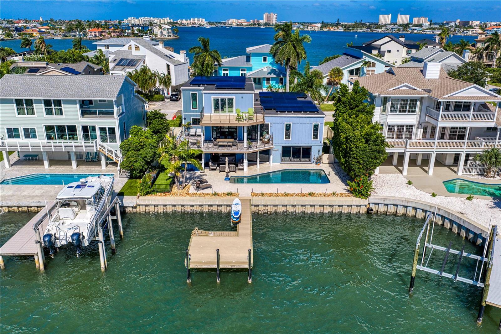 920 59TH AVENUE, St Pete Beach, FL 33706