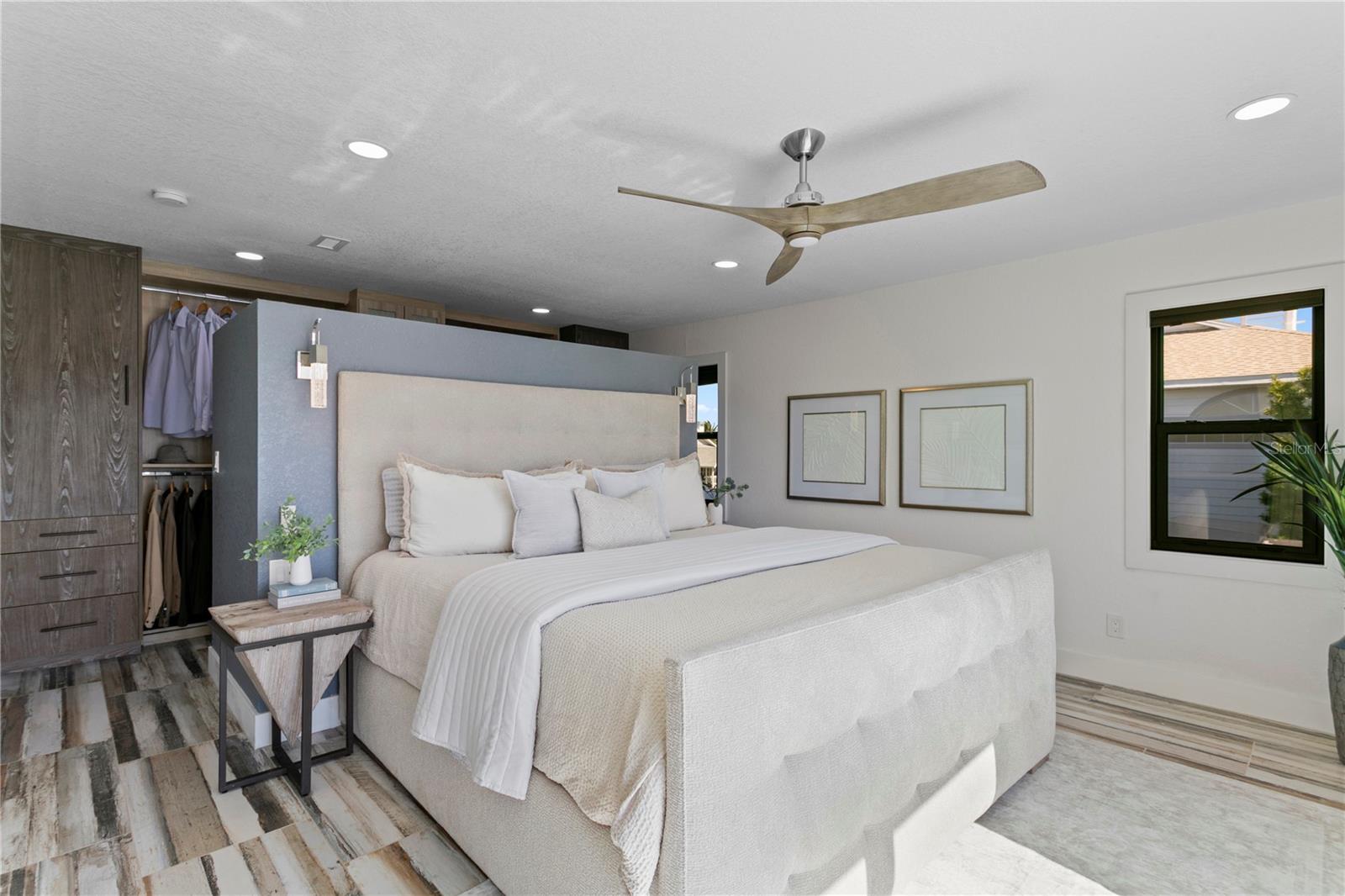 920 59TH AVENUE, St Pete Beach, FL 33706