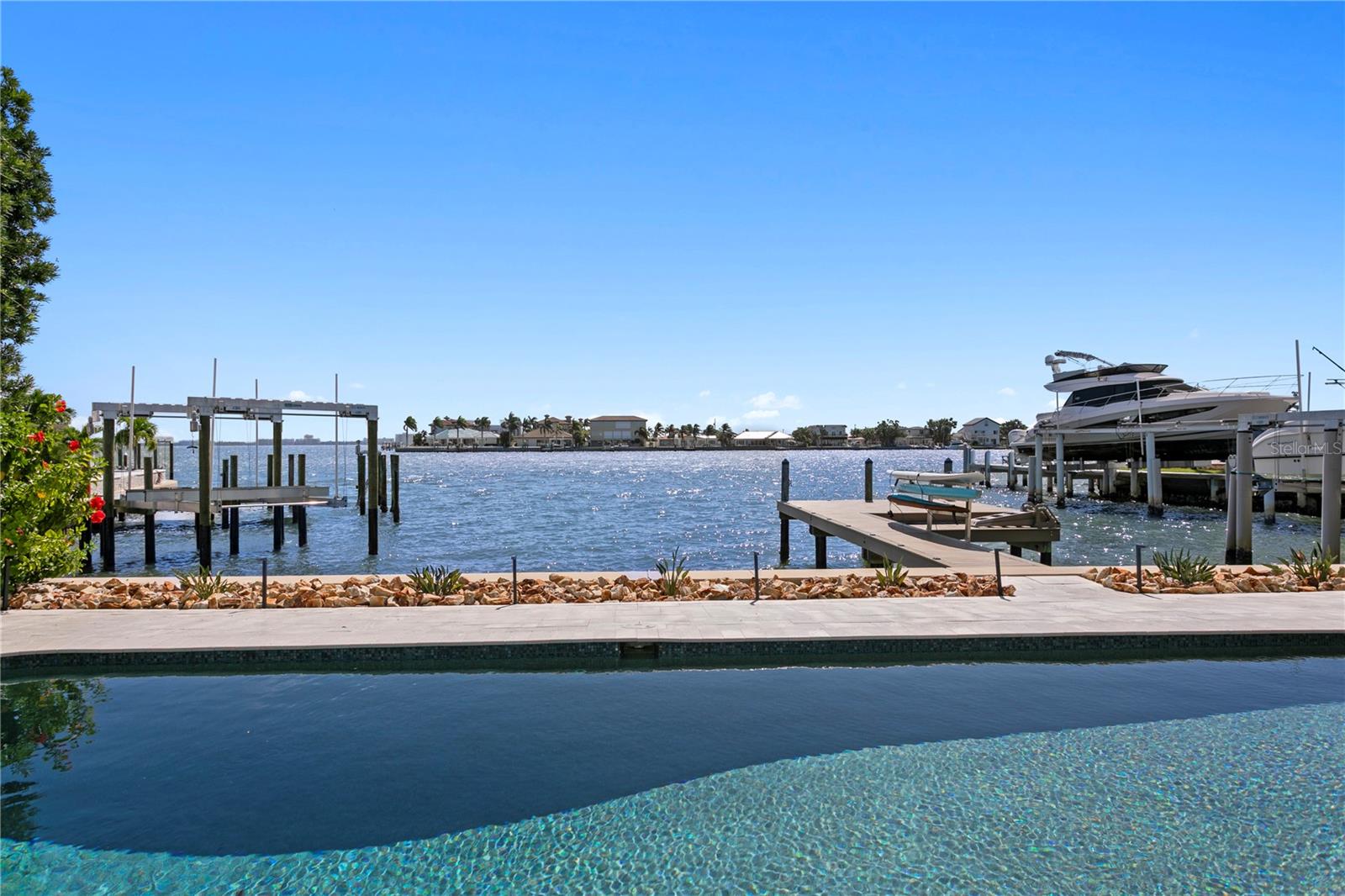 920 59TH AVENUE, St Pete Beach, FL 33706