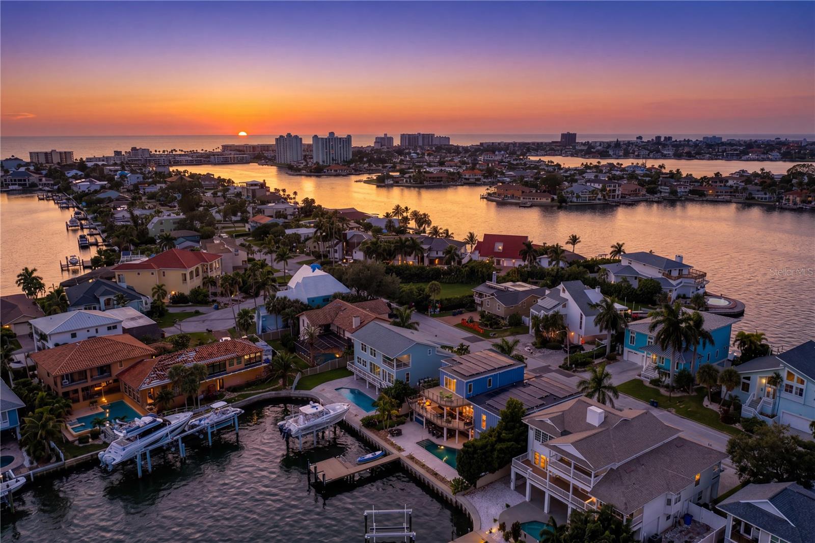 920 59TH AVENUE, St Pete Beach, FL 33706