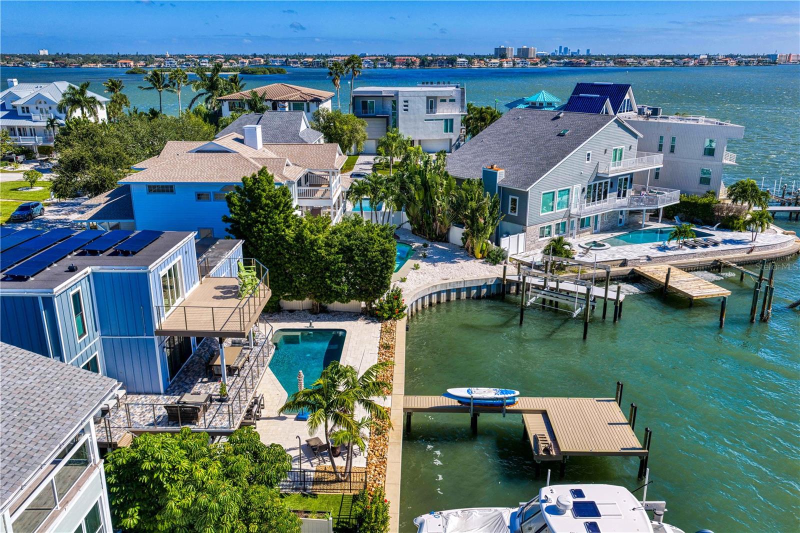 920 59TH AVENUE, St Pete Beach, FL 33706