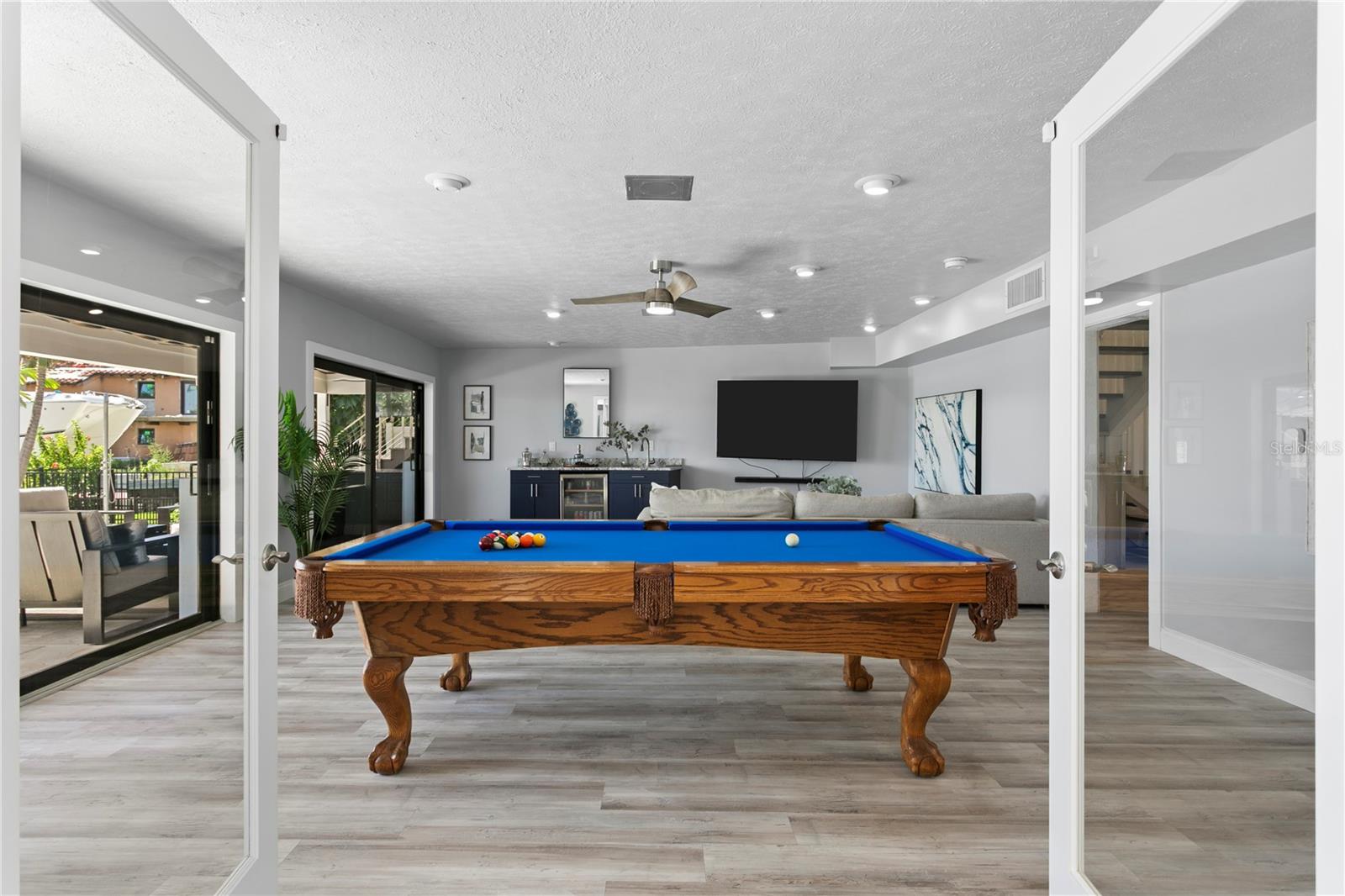 920 59TH AVENUE, St Pete Beach, FL 33706