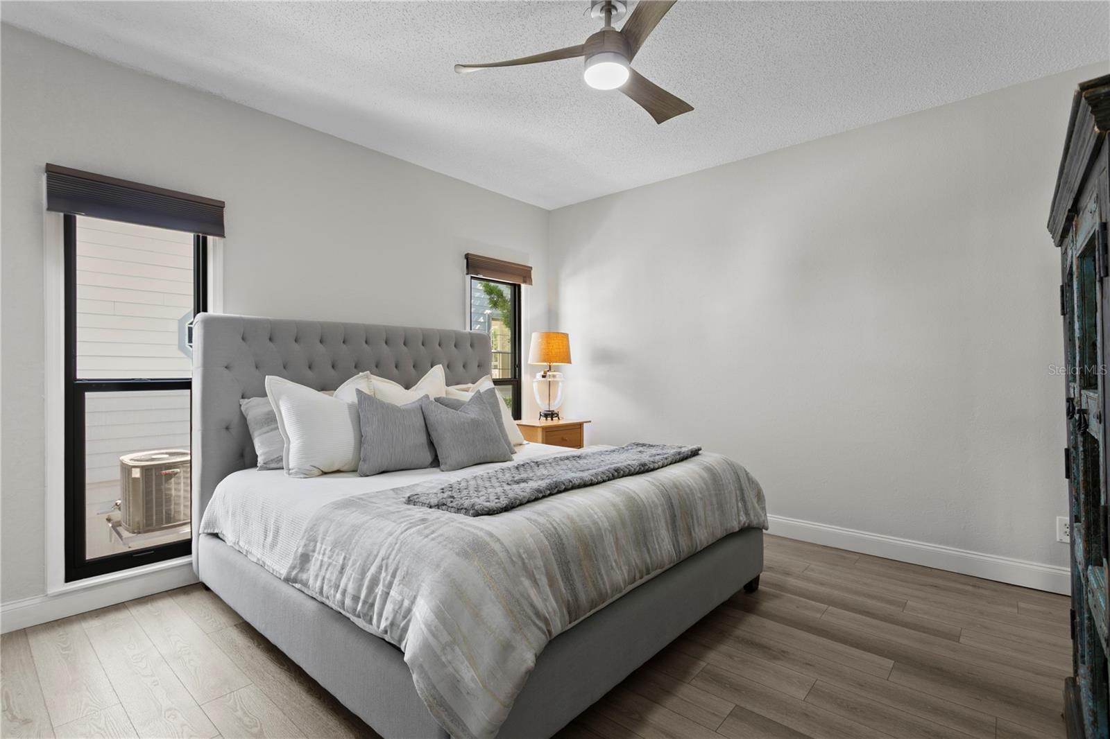 920 59TH AVENUE, St Pete Beach, FL 33706