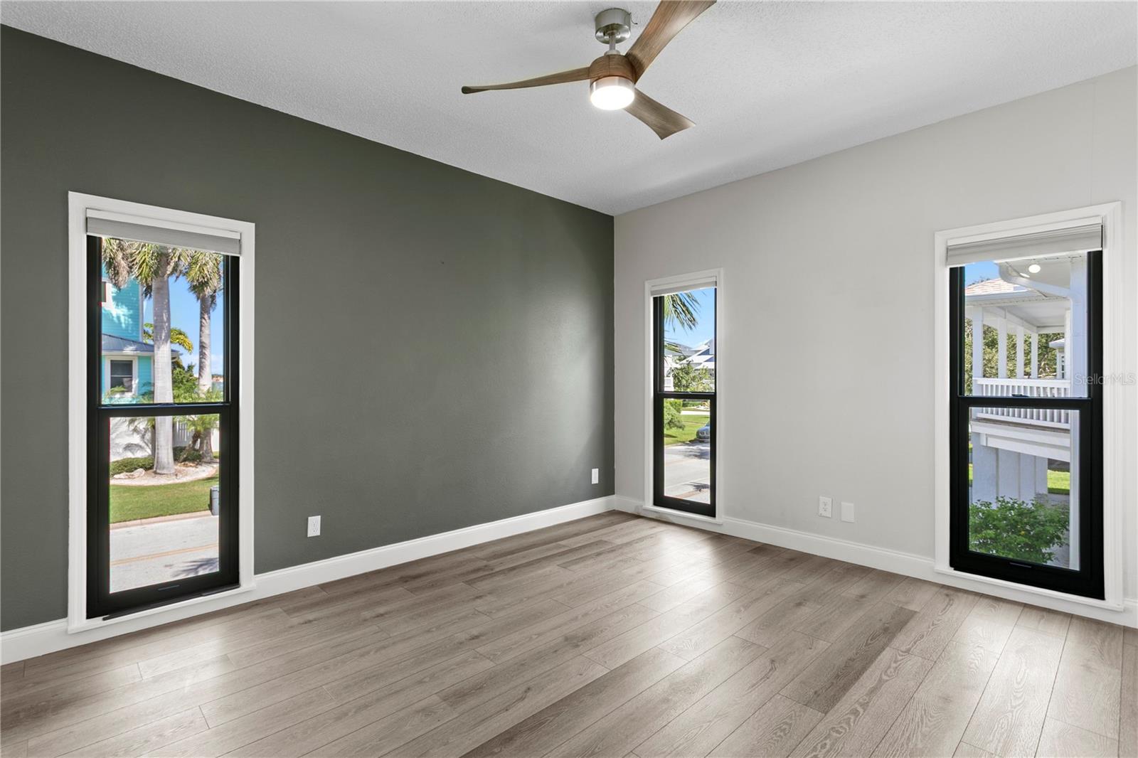 920 59TH AVENUE, St Pete Beach, FL 33706