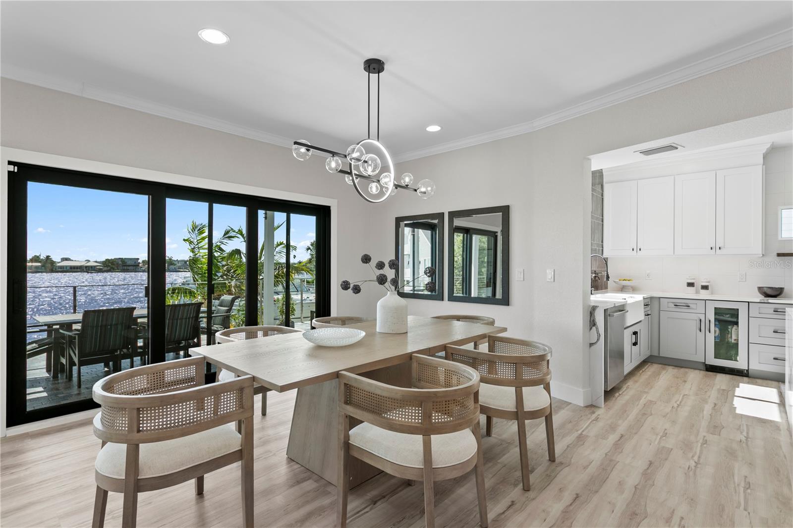 920 59TH AVENUE, St Pete Beach, FL 33706