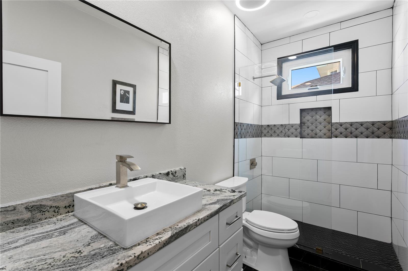 920 59TH AVENUE, St Pete Beach, FL 33706