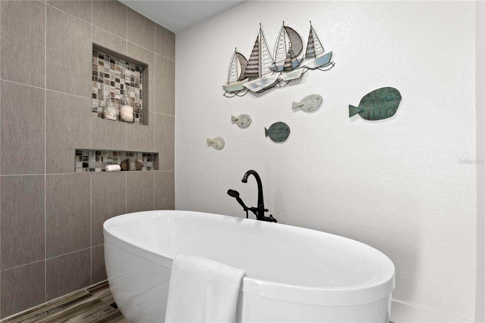 920 59TH AVENUE, St Pete Beach, FL 33706