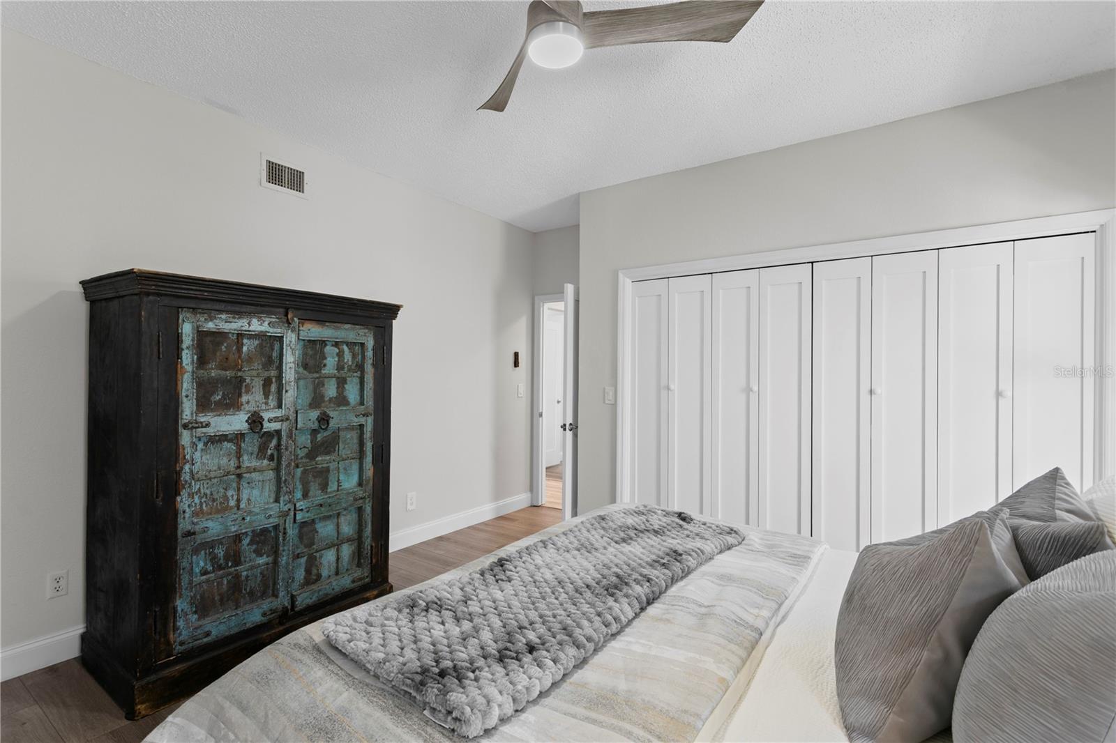 920 59TH AVENUE, St Pete Beach, FL 33706