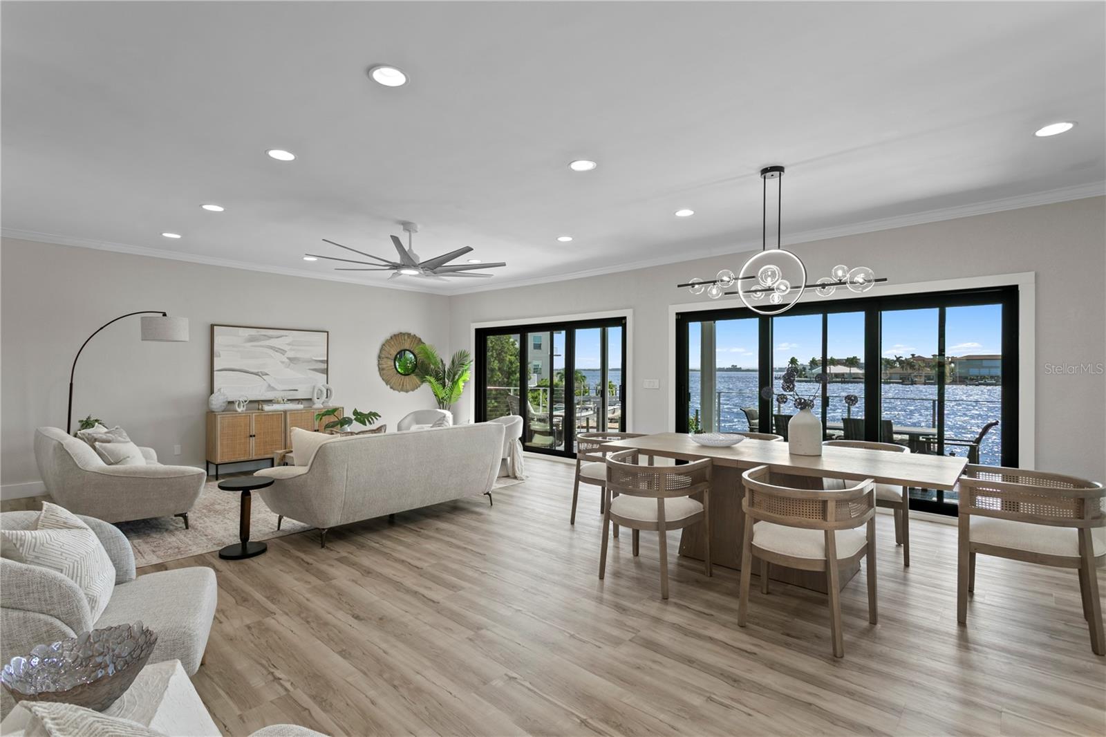 920 59TH AVENUE, St Pete Beach, FL 33706