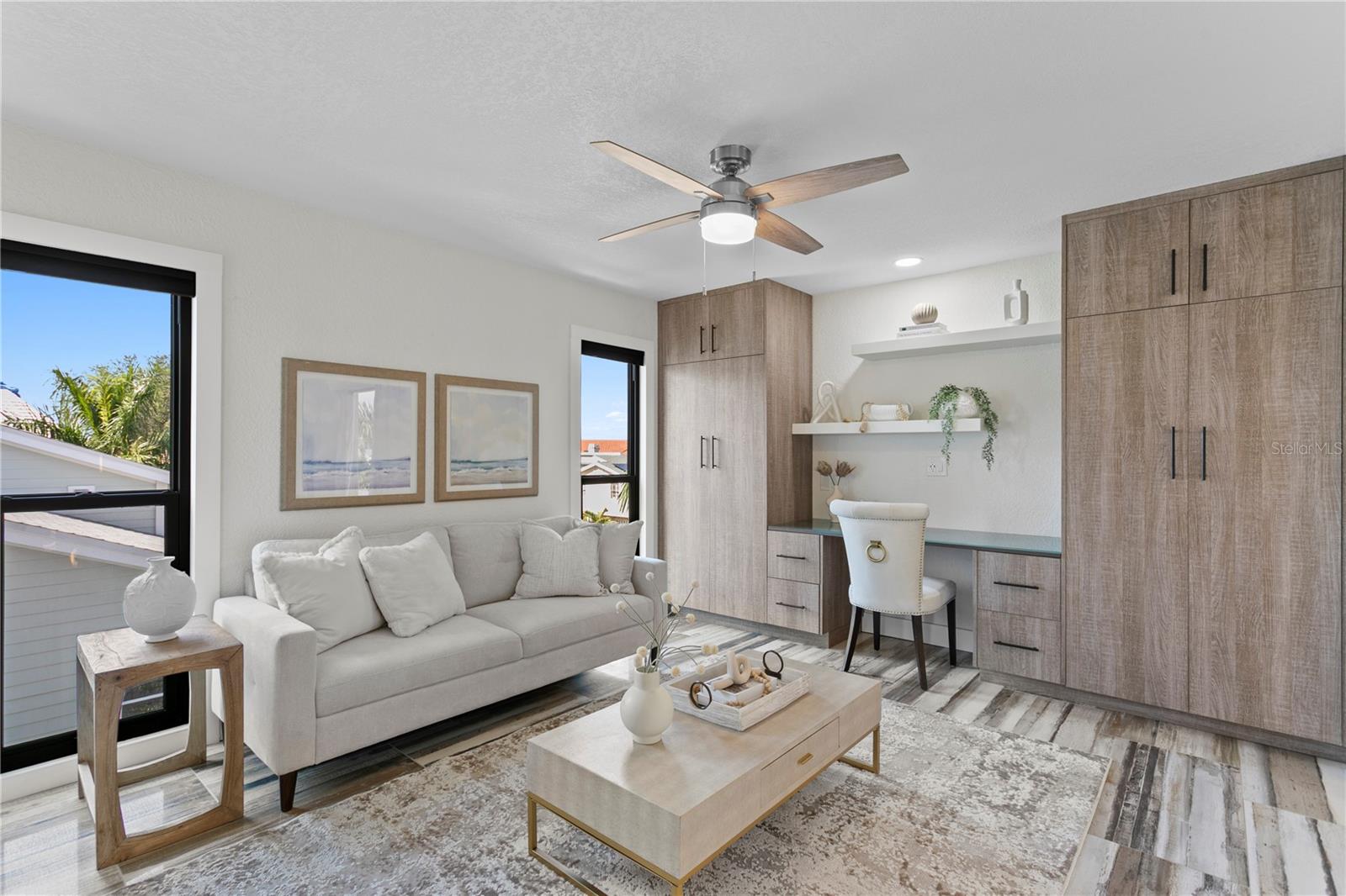 920 59TH AVENUE, St Pete Beach, FL 33706