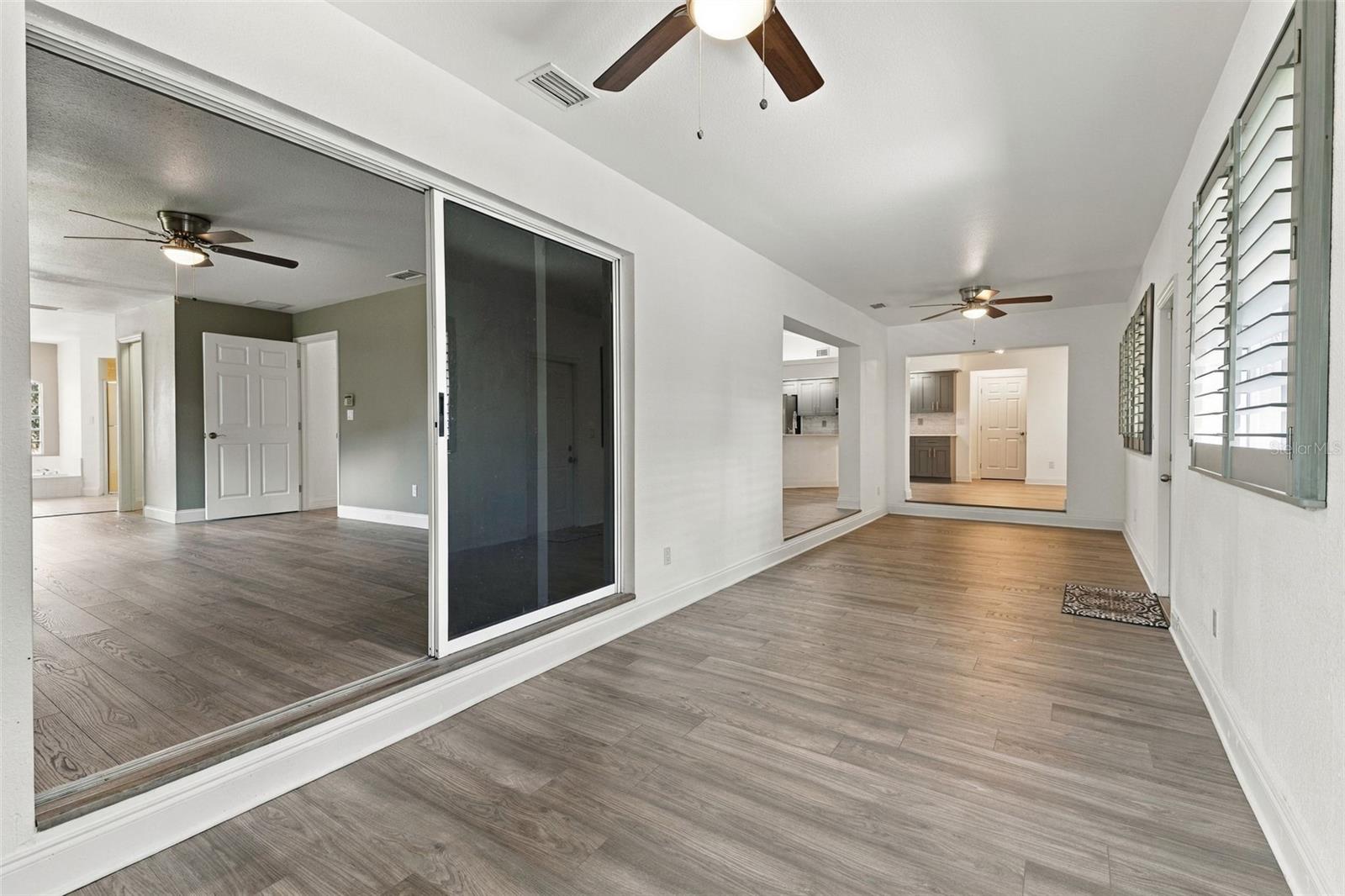 1591 JONATHAN COURT, Largo, FL 33770