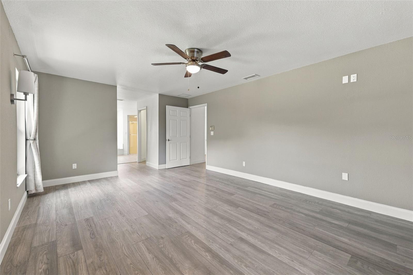 1591 JONATHAN COURT, Largo, FL 33770
