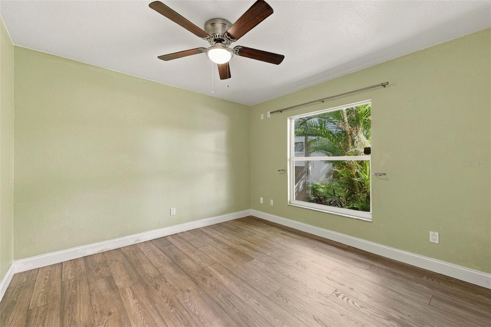 1591 JONATHAN COURT, Largo, FL 33770