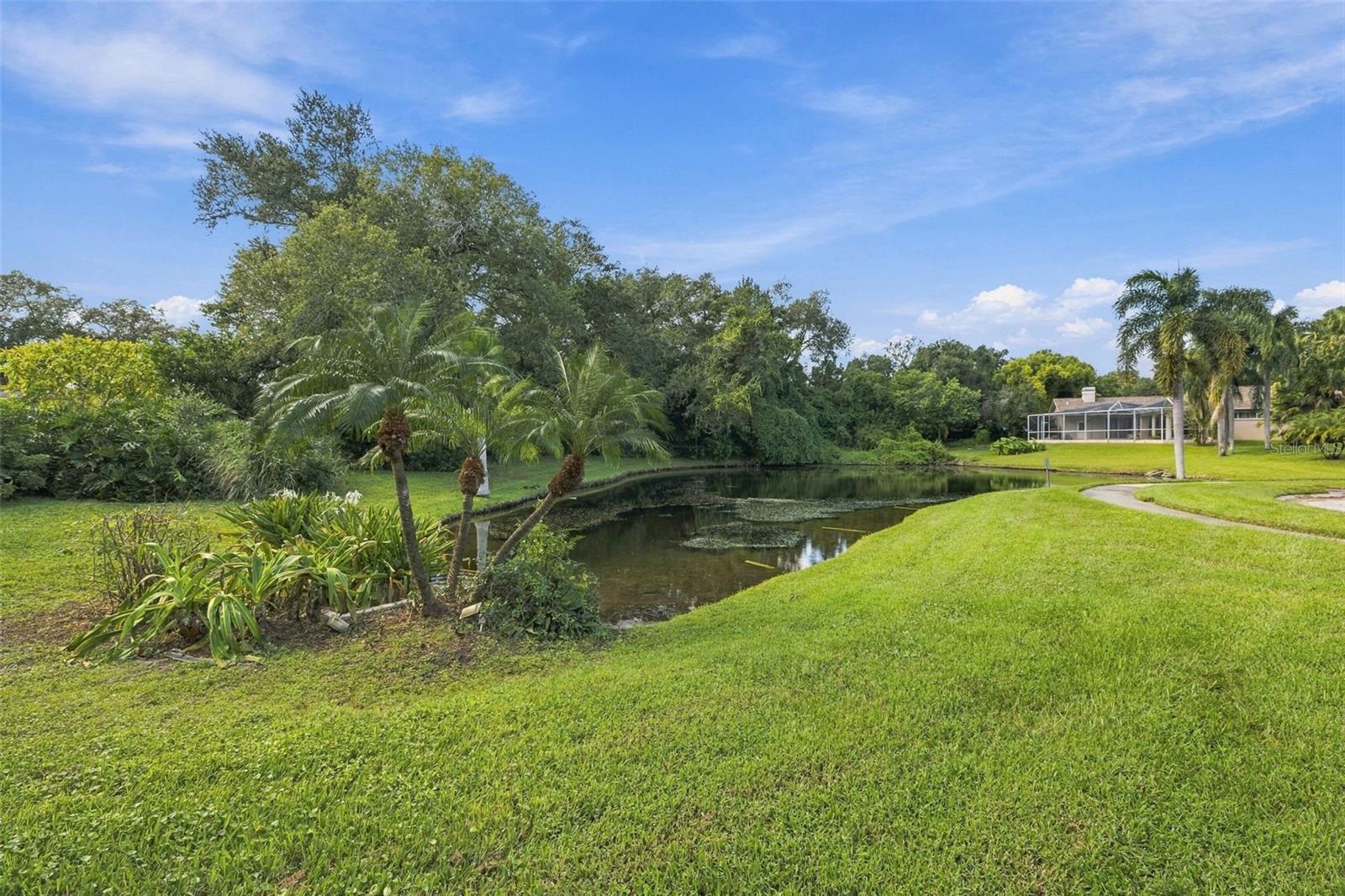 1591 JONATHAN COURT, Largo, FL 33770