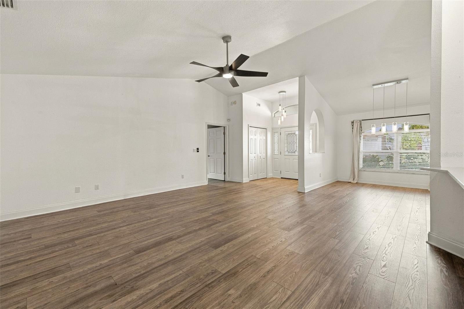1591 JONATHAN COURT, Largo, FL 33770