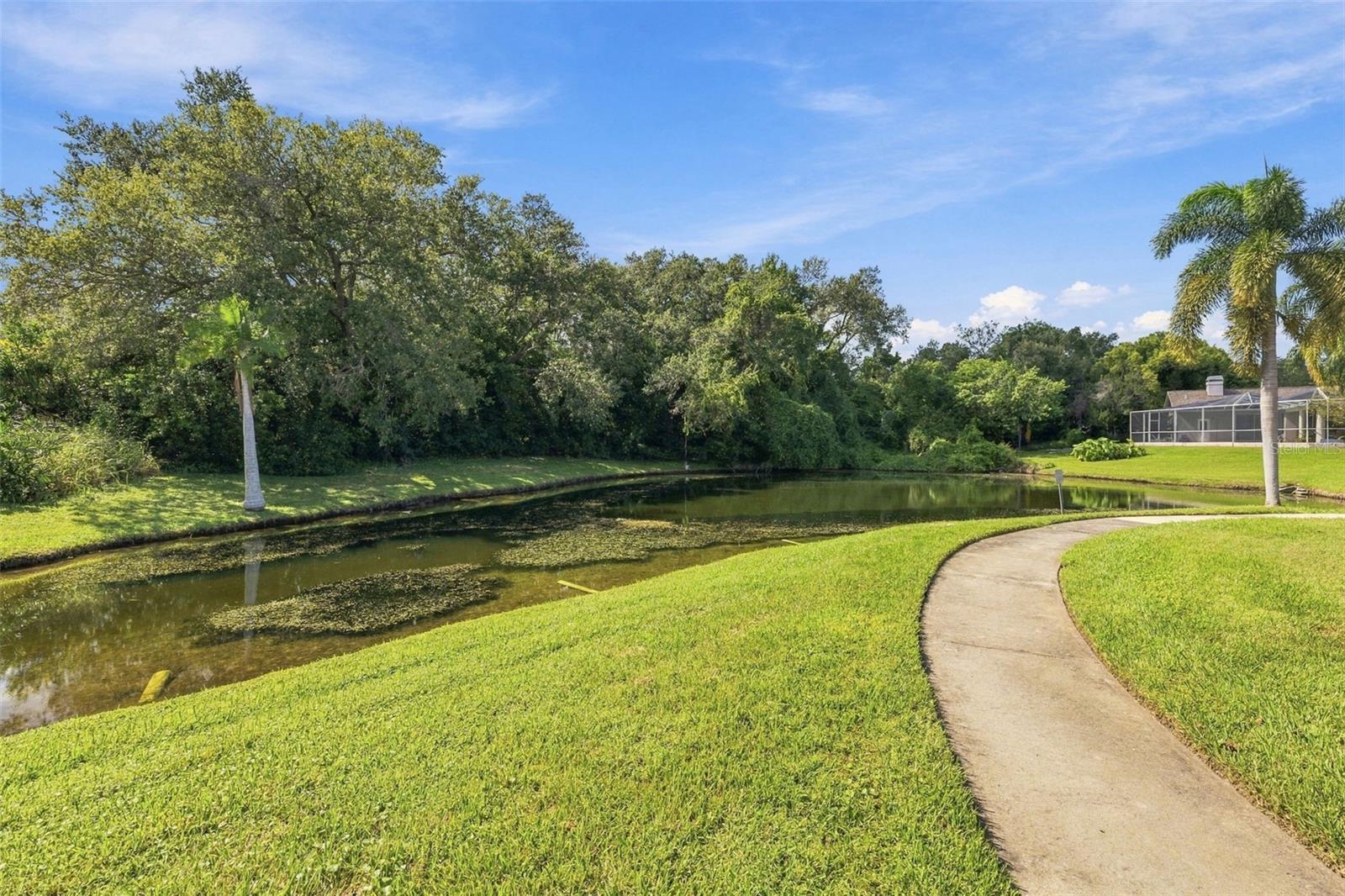 1591 JONATHAN COURT, Largo, FL 33770