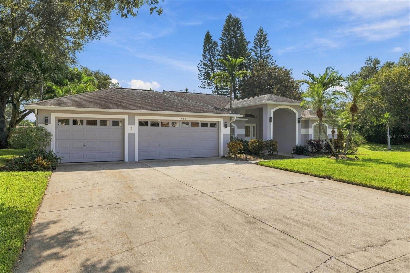 1591 JONATHAN COURT, Largo, FL 33770 1591 JONATHAN COURT, Largo, FL 33770