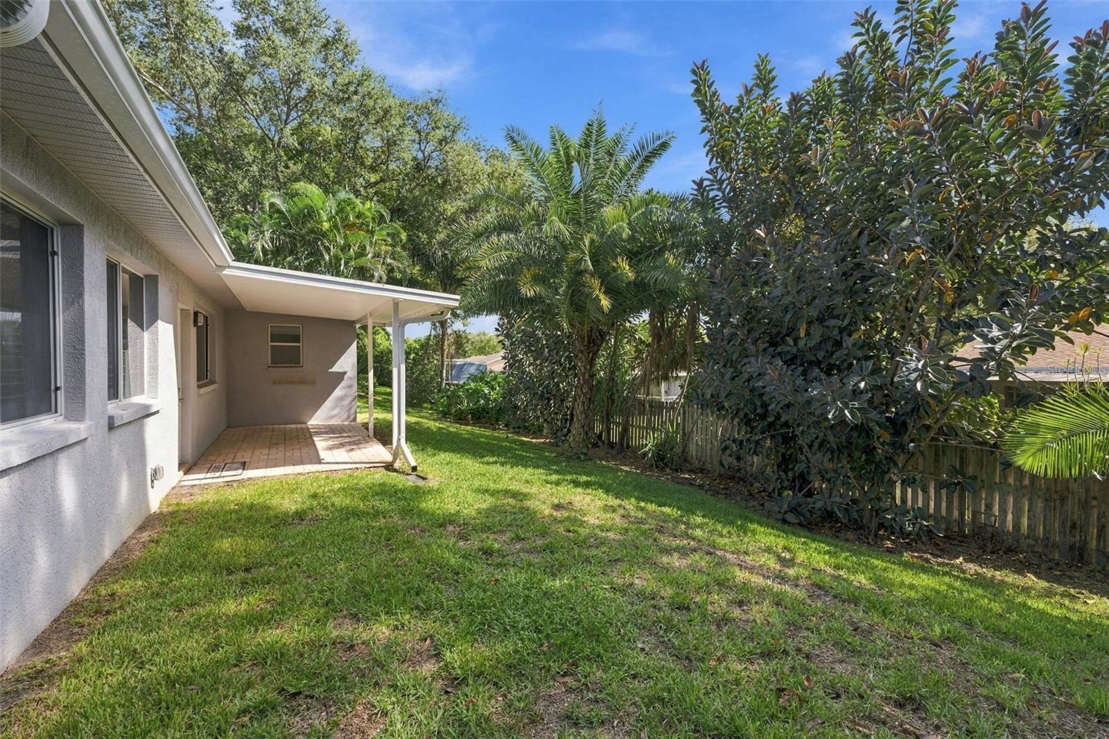 1591 JONATHAN COURT, Largo, FL 33770