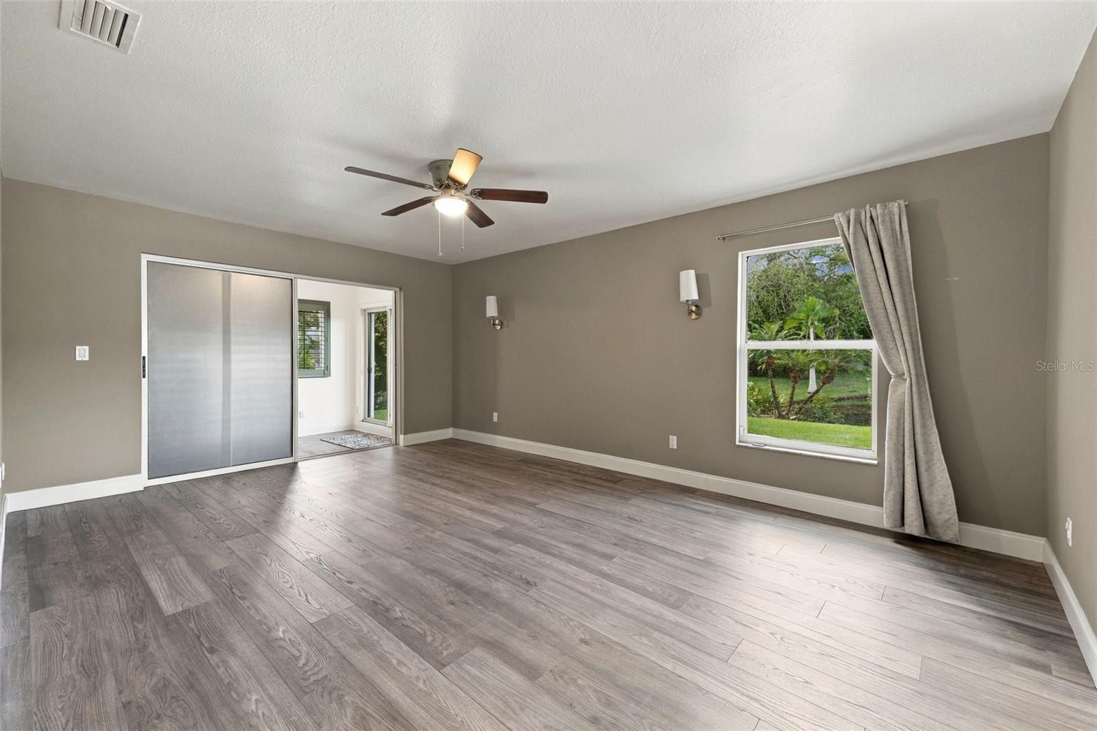 1591 JONATHAN COURT, Largo, FL 33770