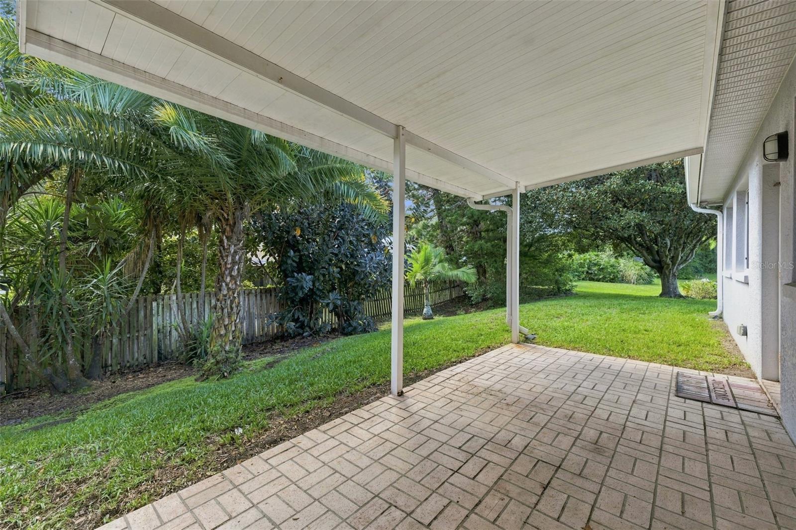 1591 JONATHAN COURT, Largo, FL 33770