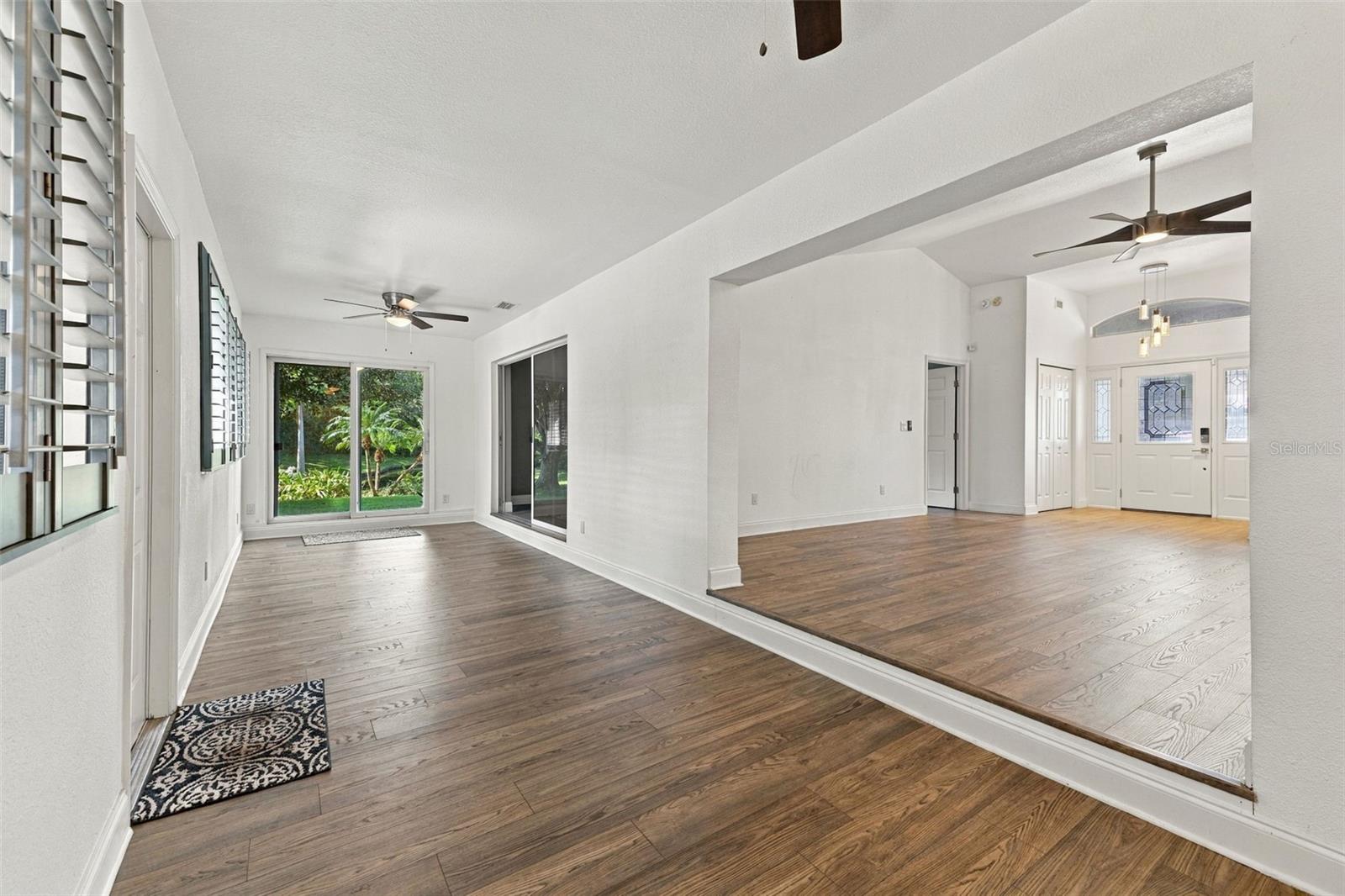 1591 JONATHAN COURT, Largo, FL 33770
