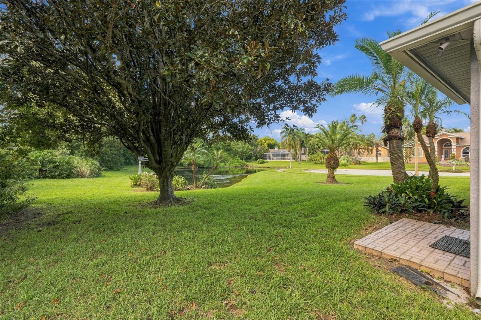 1591 JONATHAN COURT, Largo, FL 33770