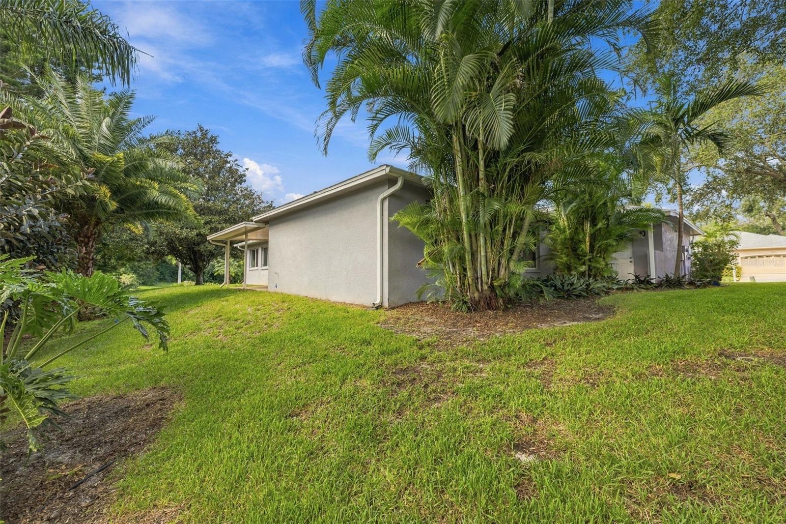 1591 JONATHAN COURT, Largo, FL 33770