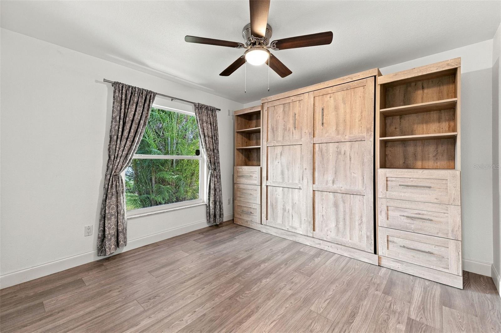 1591 JONATHAN COURT, Largo, FL 33770