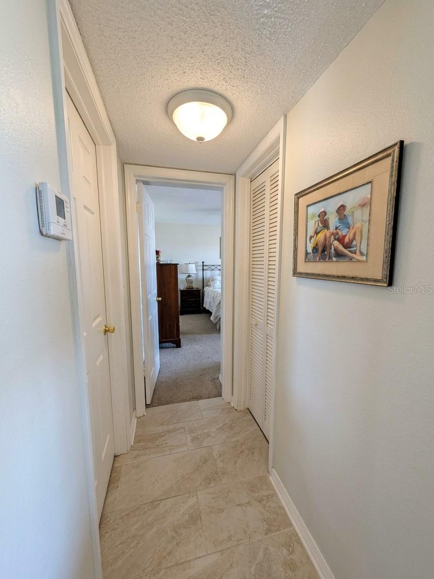 4725 COVE CIRCLE, #APT 609, St Petersburg, FL 33708