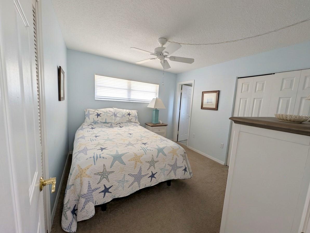 4725 COVE CIRCLE, #APT 609, St Petersburg, FL 33708