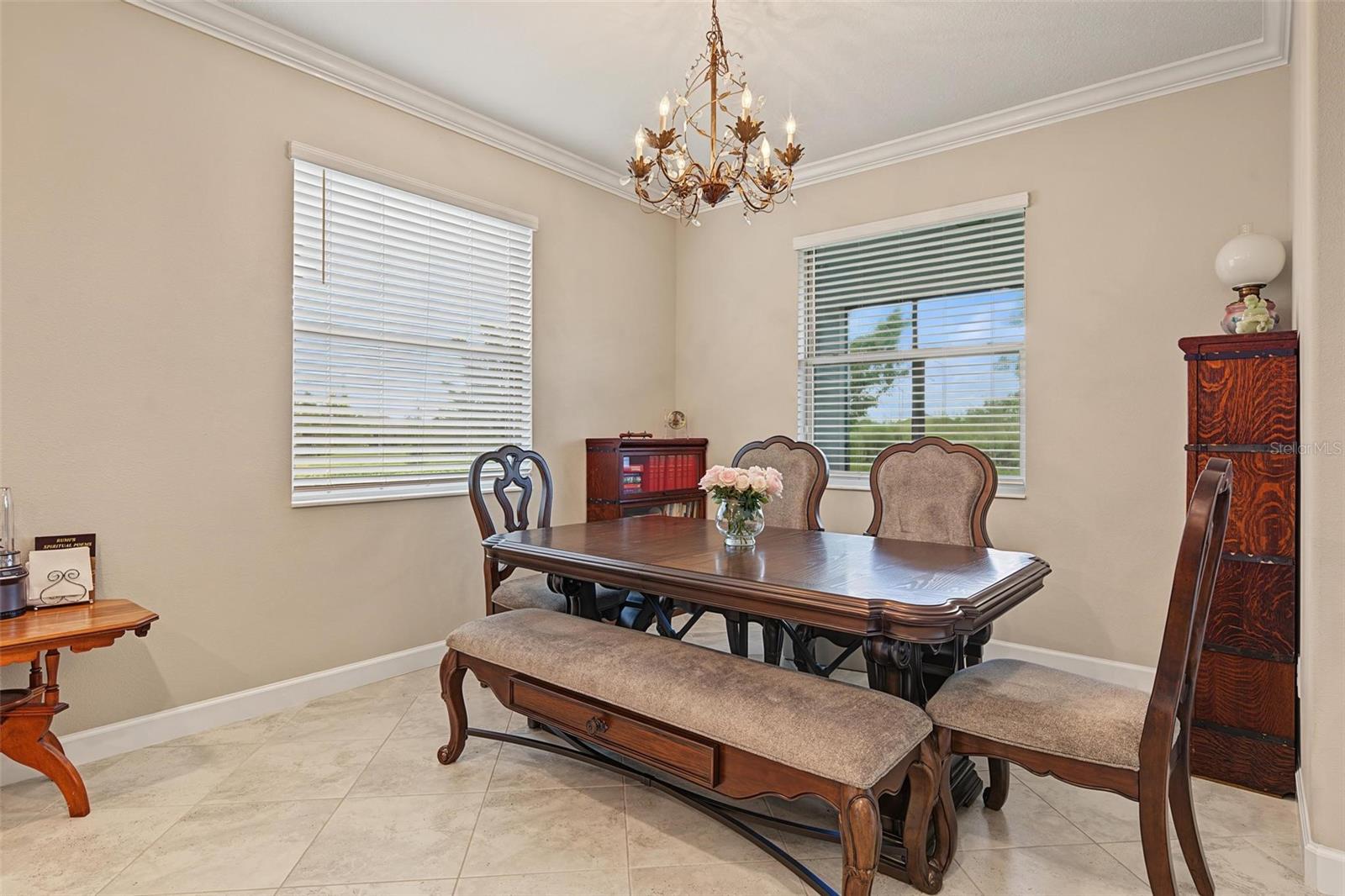 31733 CABANA RYE AVENUE, San Antonio, FL 33576