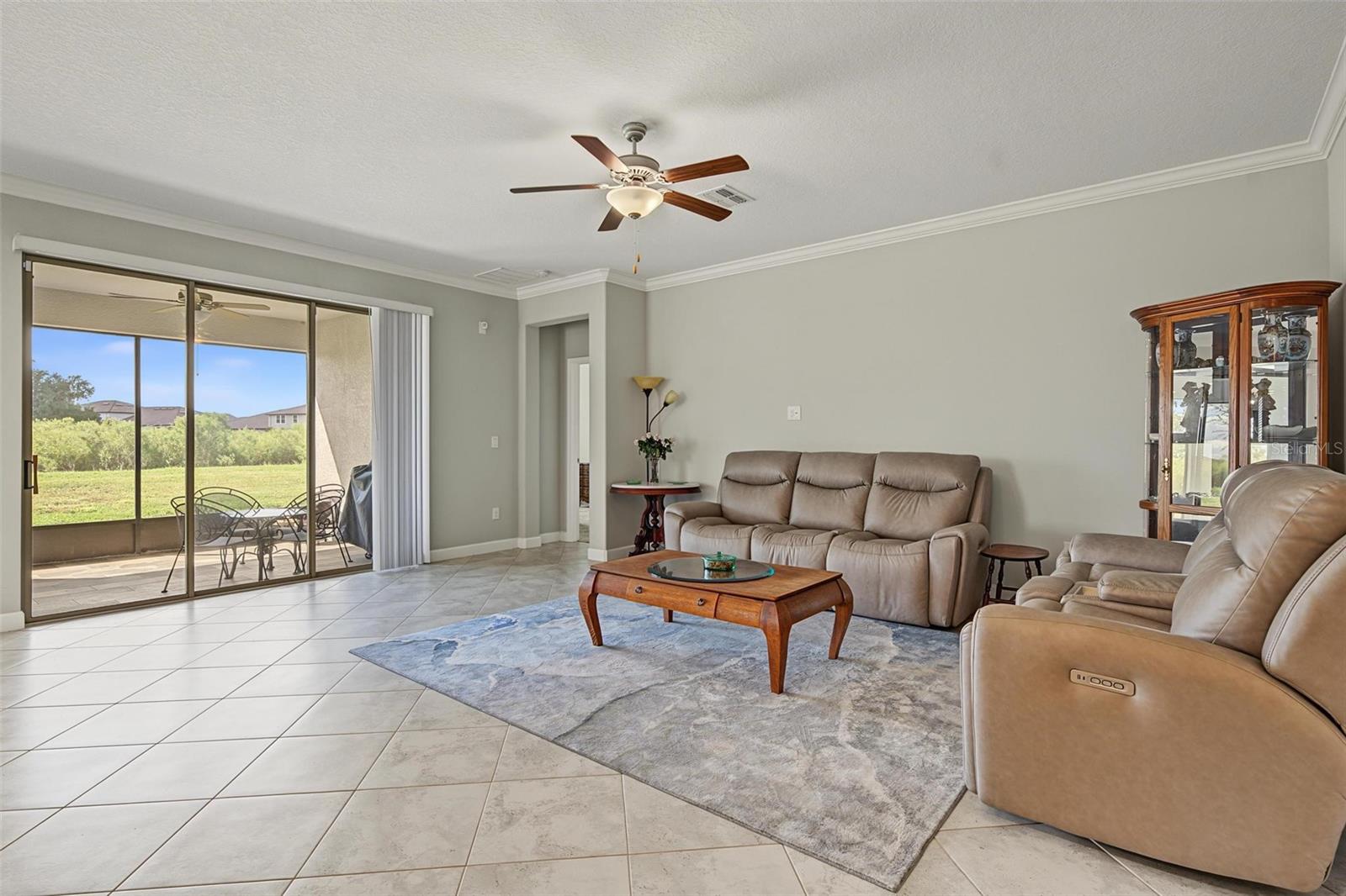 31733 CABANA RYE AVENUE, San Antonio, FL 33576