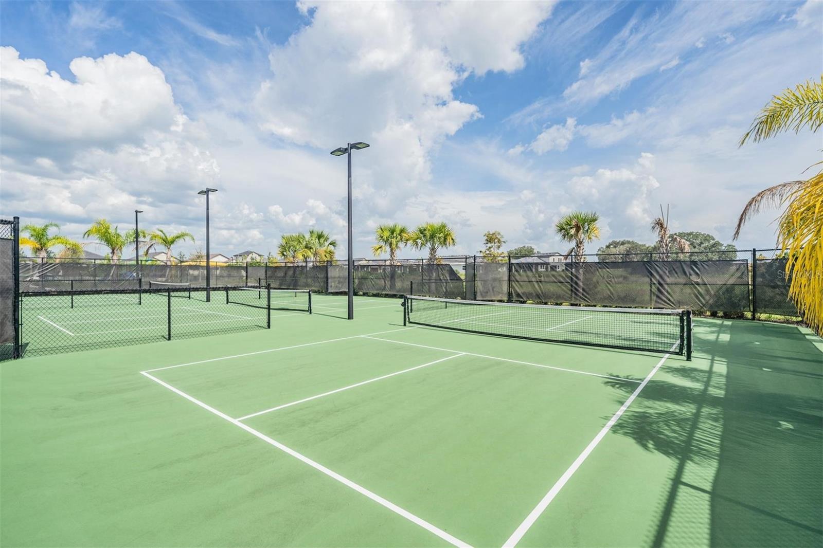 31733 CABANA RYE AVENUE, San Antonio, FL 33576