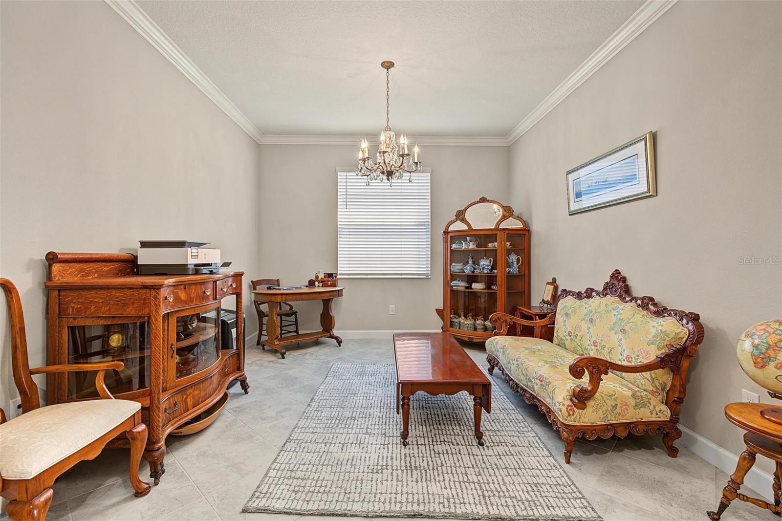 31733 CABANA RYE AVENUE, San Antonio, FL 33576 31733 CABANA RYE AVENUE, San Antonio, FL 33576
