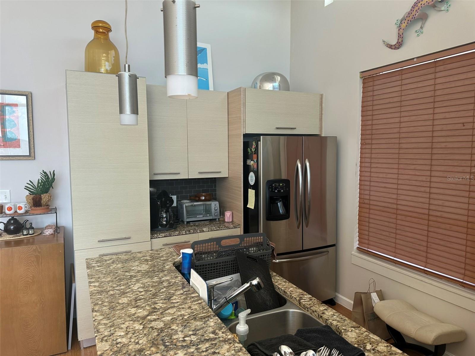 400 4TH AVENUE S, #1207, St Petersburg, FL 33701