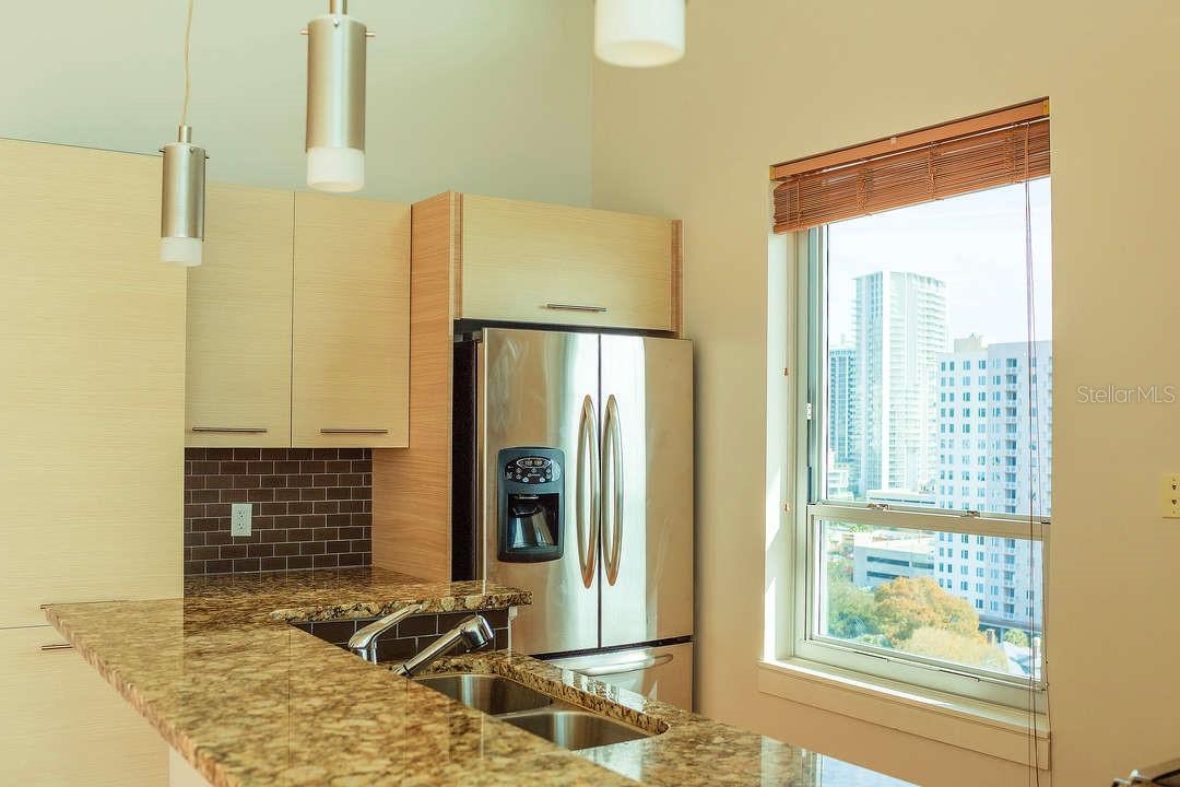 400 4TH AVENUE S, #1207, St Petersburg, FL 33701