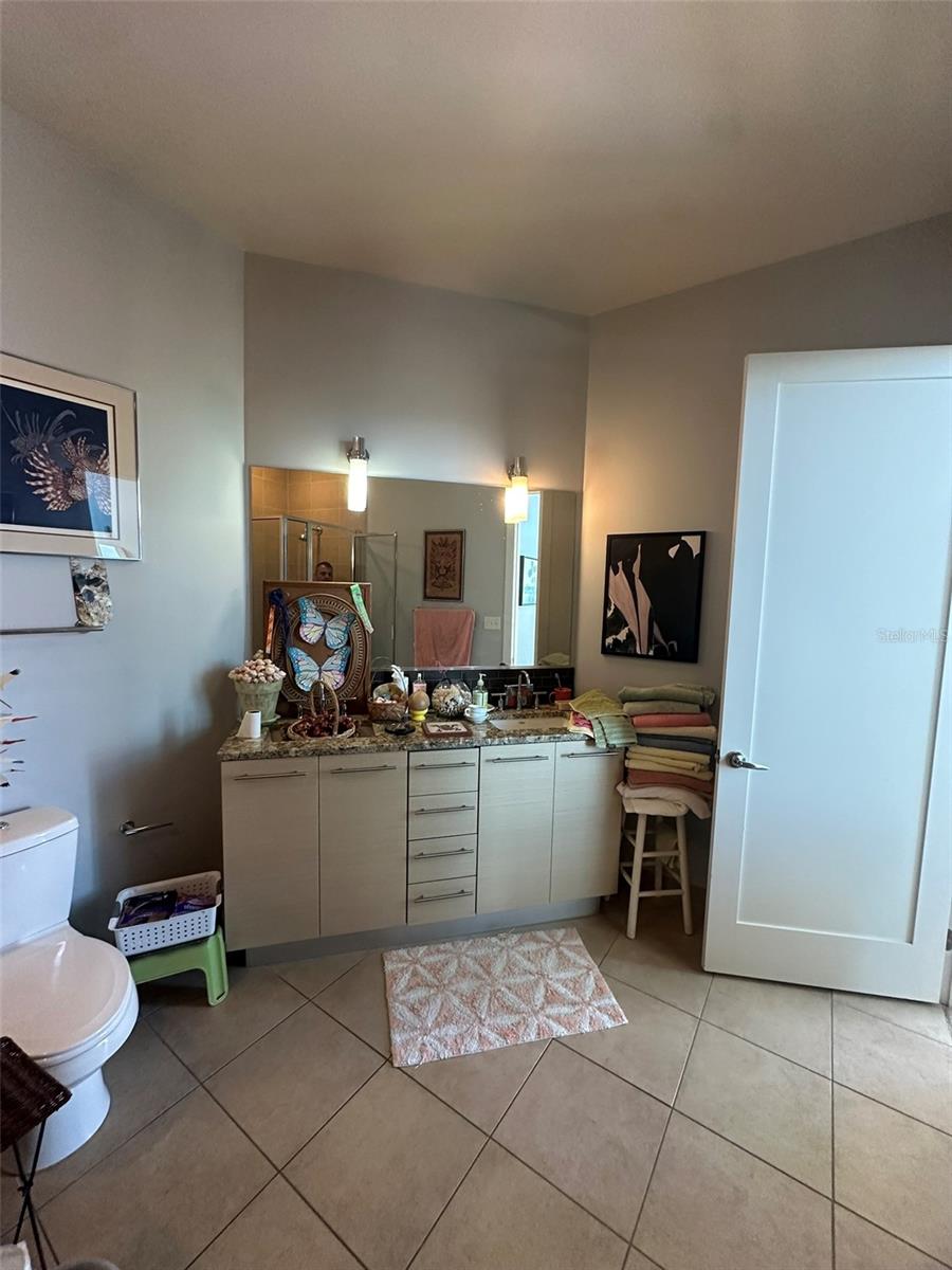 400 4TH AVENUE S, #1207, St Petersburg, FL 33701