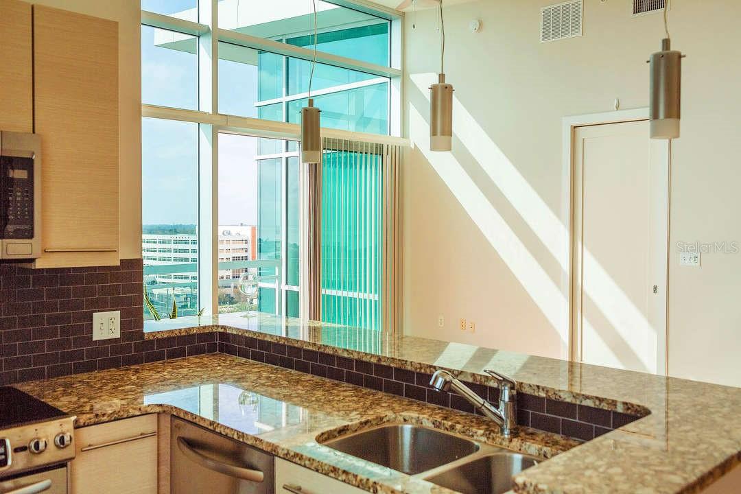 400 4TH AVENUE S, #1207, St Petersburg, FL 33701