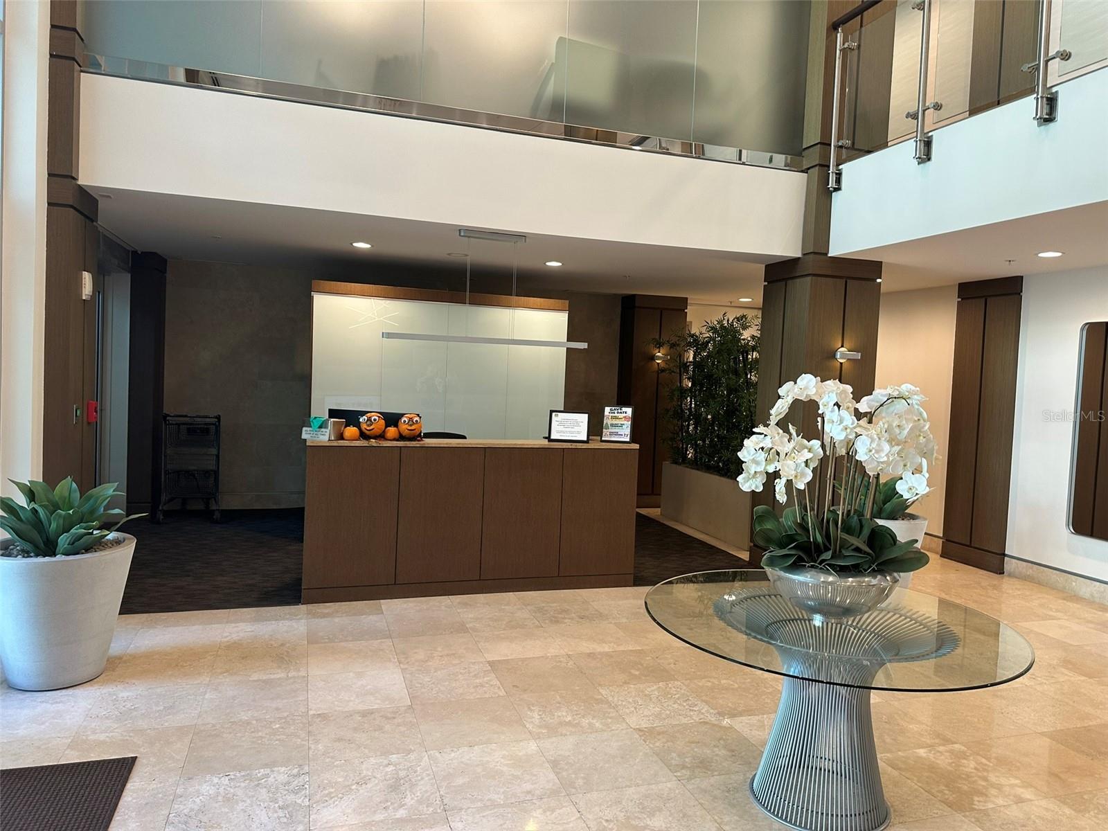 400 4TH AVENUE S, #1207, St Petersburg, FL 33701
