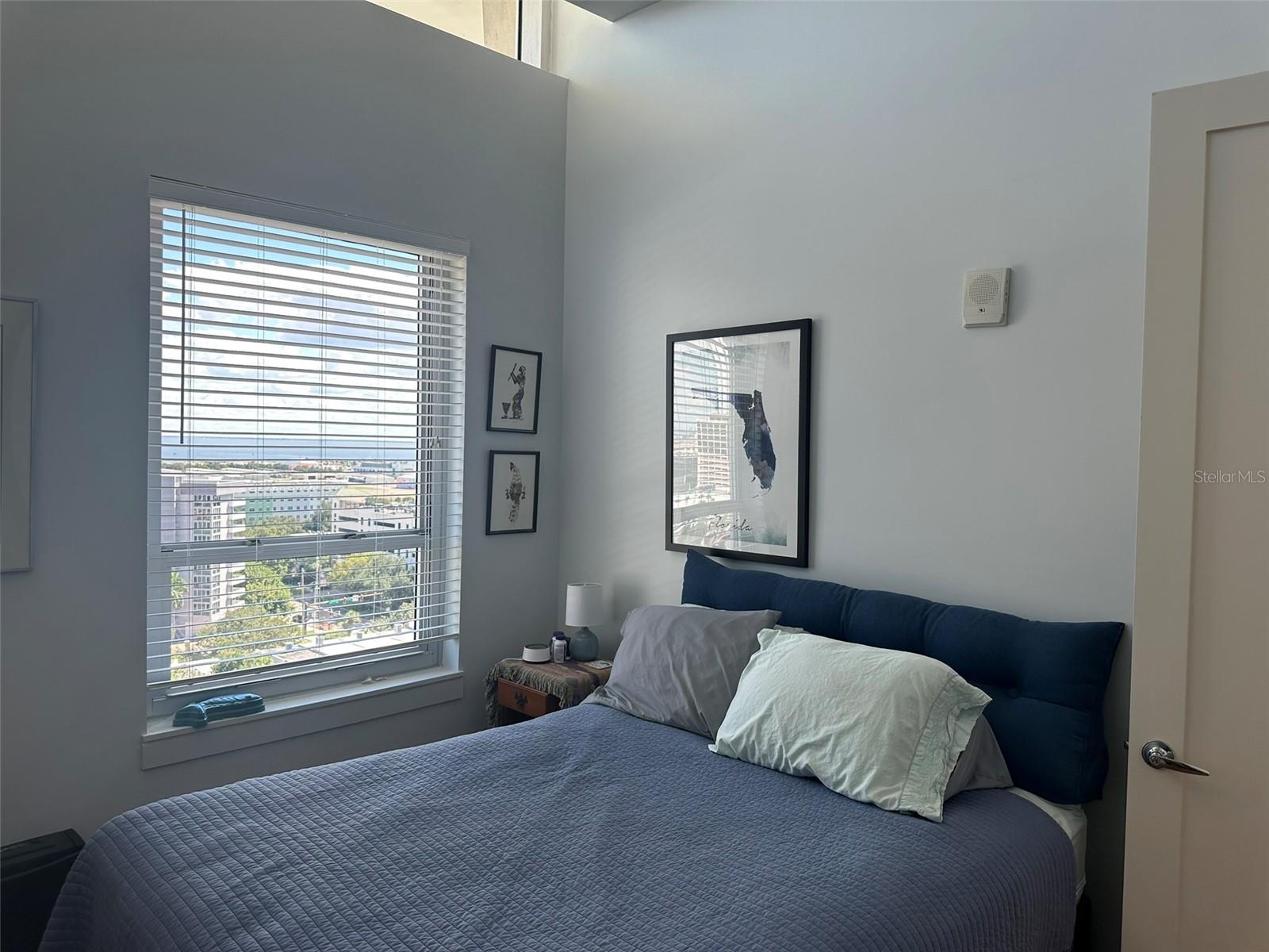 400 4TH AVENUE S, #1207, St Petersburg, FL 33701