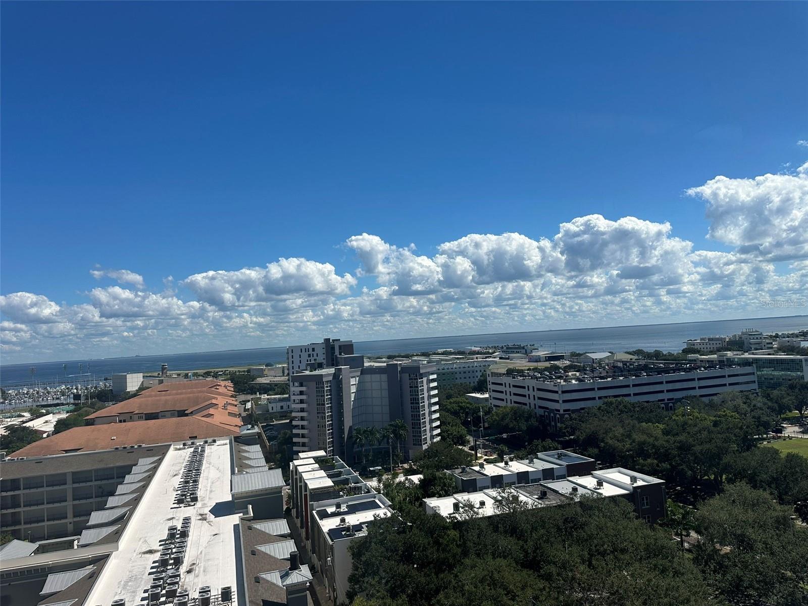 400 4TH AVENUE S, #1207, St Petersburg, FL 33701
