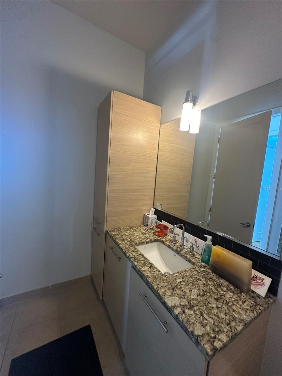 400 4TH AVENUE S, #1207, St Petersburg, FL 33701