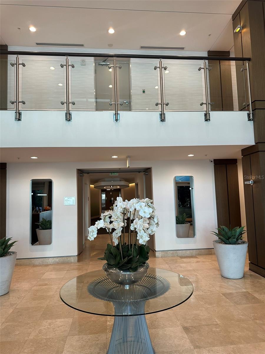 400 4TH AVENUE S, #1207, St Petersburg, FL 33701