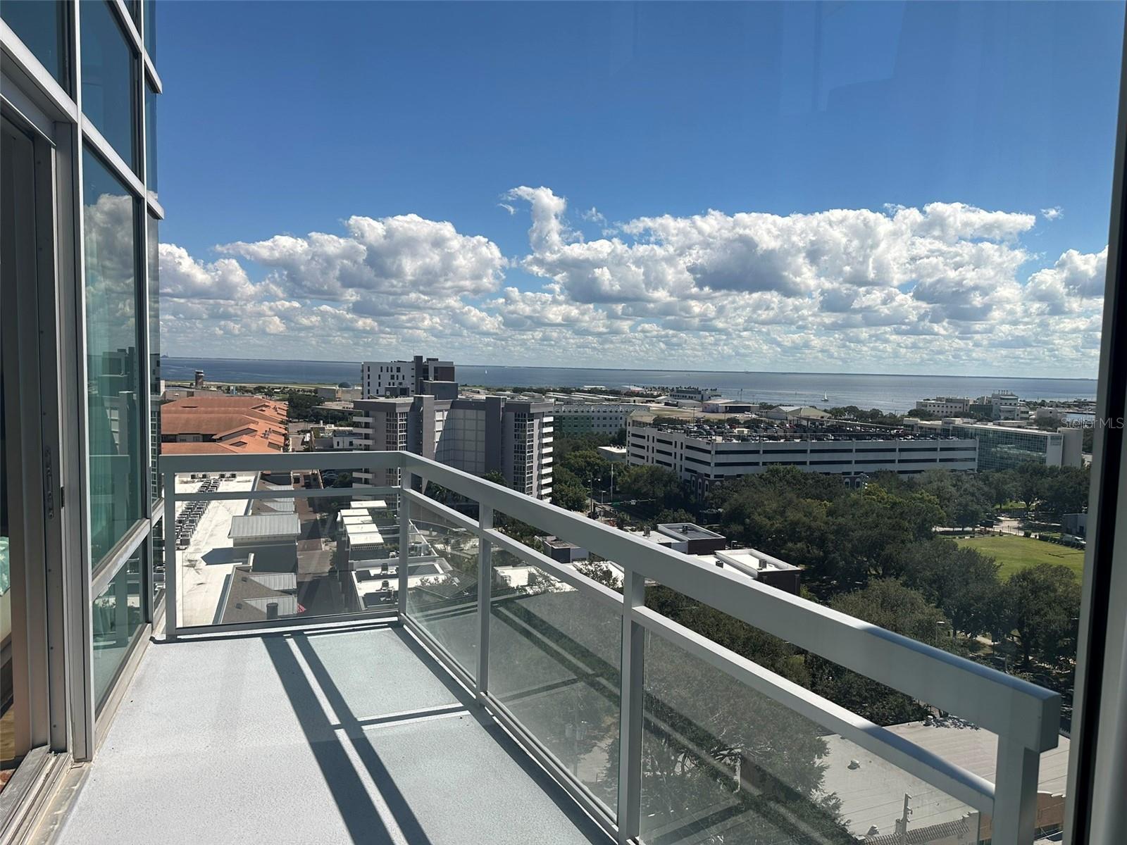 400 4TH AVENUE S, #1207, St Petersburg, FL 33701