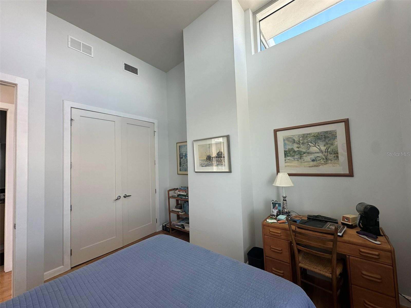400 4TH AVENUE S, #1207, St Petersburg, FL 33701