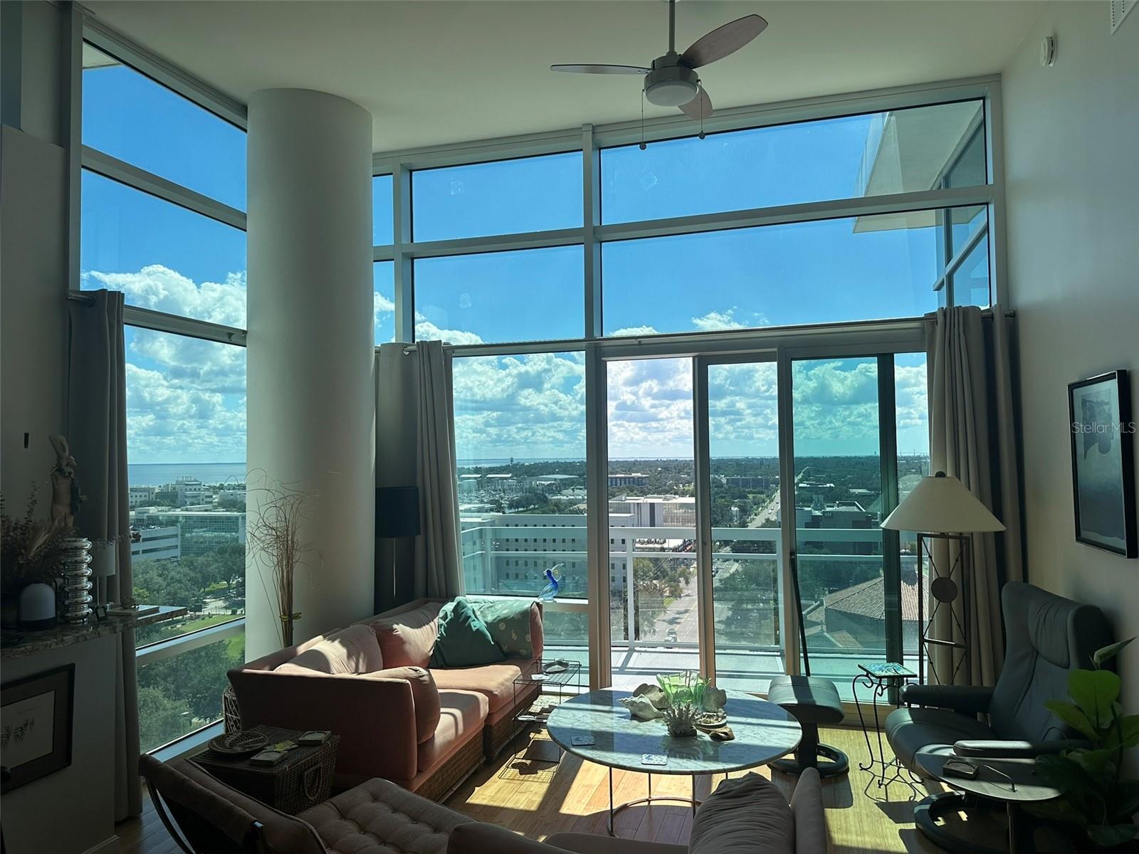 400 4TH AVENUE S, #1207, St Petersburg, FL 33701