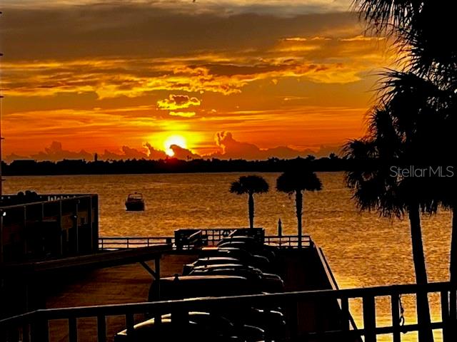 100 BLUFF VIEW DRIVE, #211A, Belleair Bluffs, FL 33770
